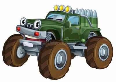 游戏代理加盟操作指南 聚焦3D游戏与互联网信息服务