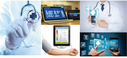 创泽合理用药管理平台 互联网信息服务助力医疗智能化