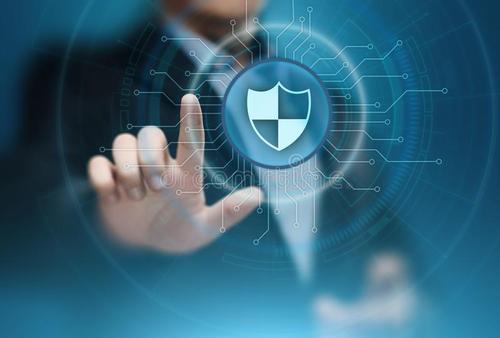 个人备案如何合法经营企业网站 互联网信息服务指南