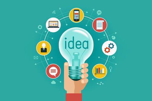 互联网赋能传统易货 爱航信息如何创新商业模式，重塑信息服务价值