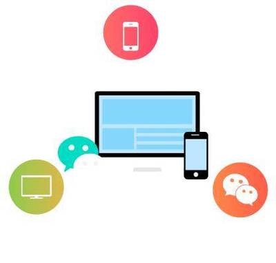 企业为何应避免使用模板站进行互联网信息服务网站建设